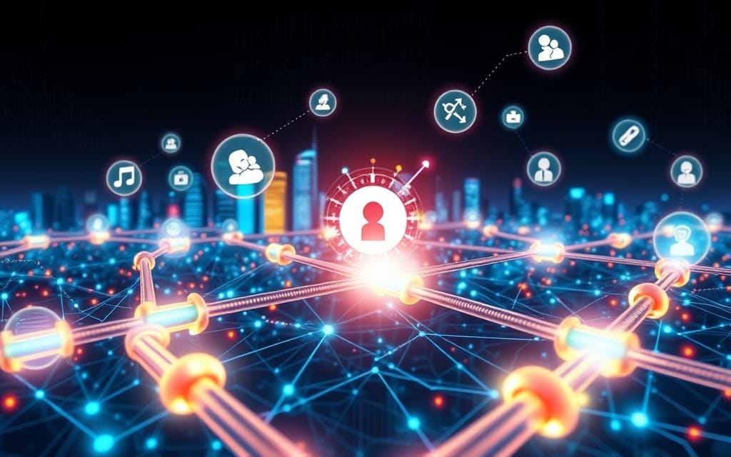 link building