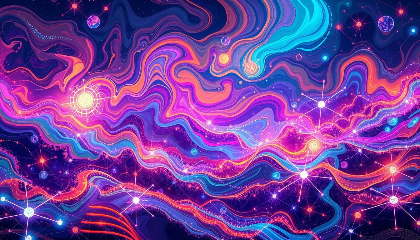 AI Images: Create Stunning Art with Artificial Intelligence