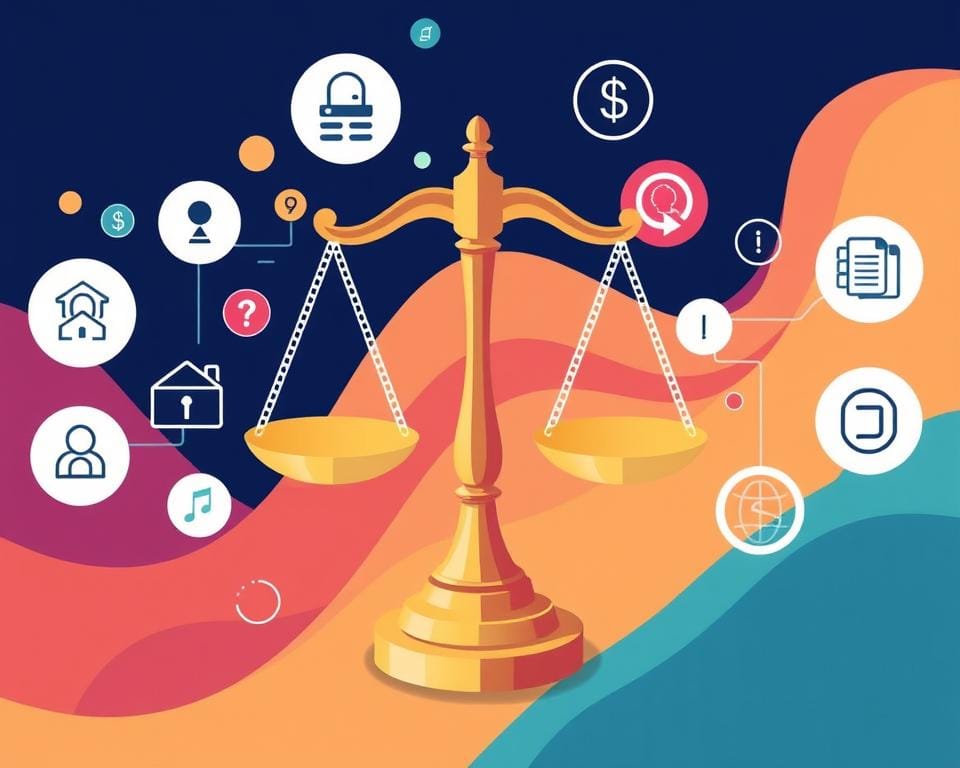 Blogging Legalities and Policies: Crucial Considerations for Bloggers