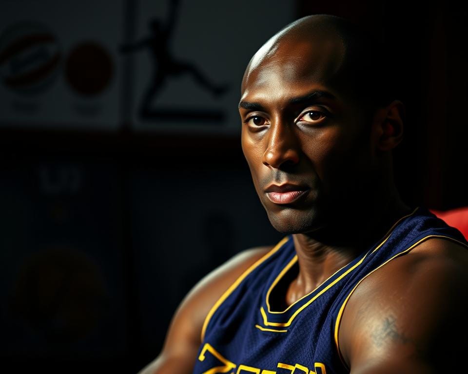 Kobe Bryant Documentary: Unparalleled Legacy Explored