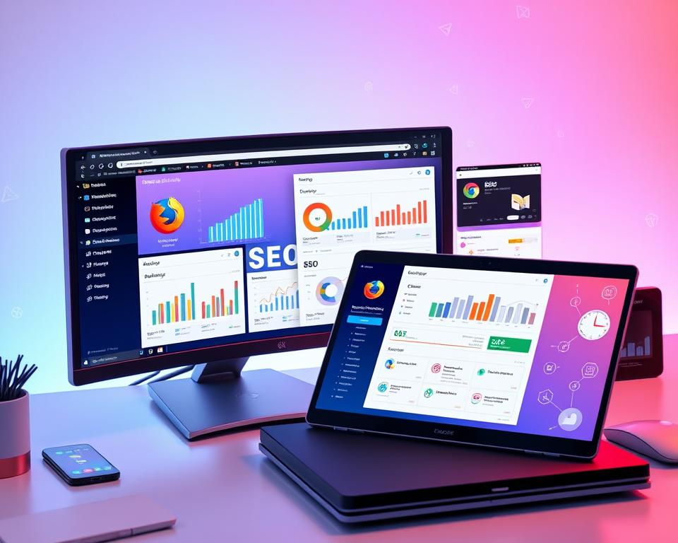 The Best Chrome Extensions for SEO in 2025