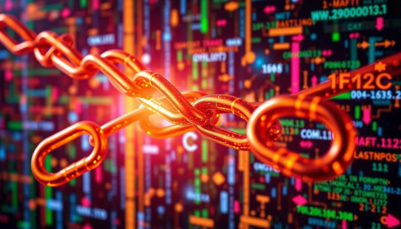 Unlock Higher Search Rankings with Effective Backlink Strategies