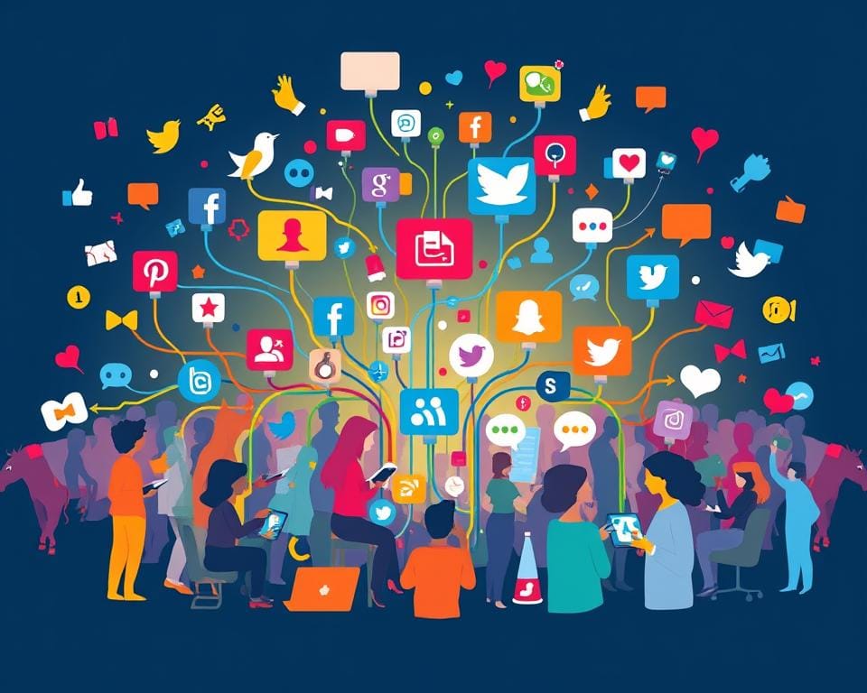 How to Build a Thriving Blog Community
