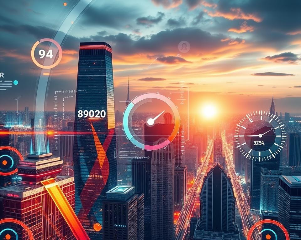 Tips to Boost Your Website's Site Speed and Ranking