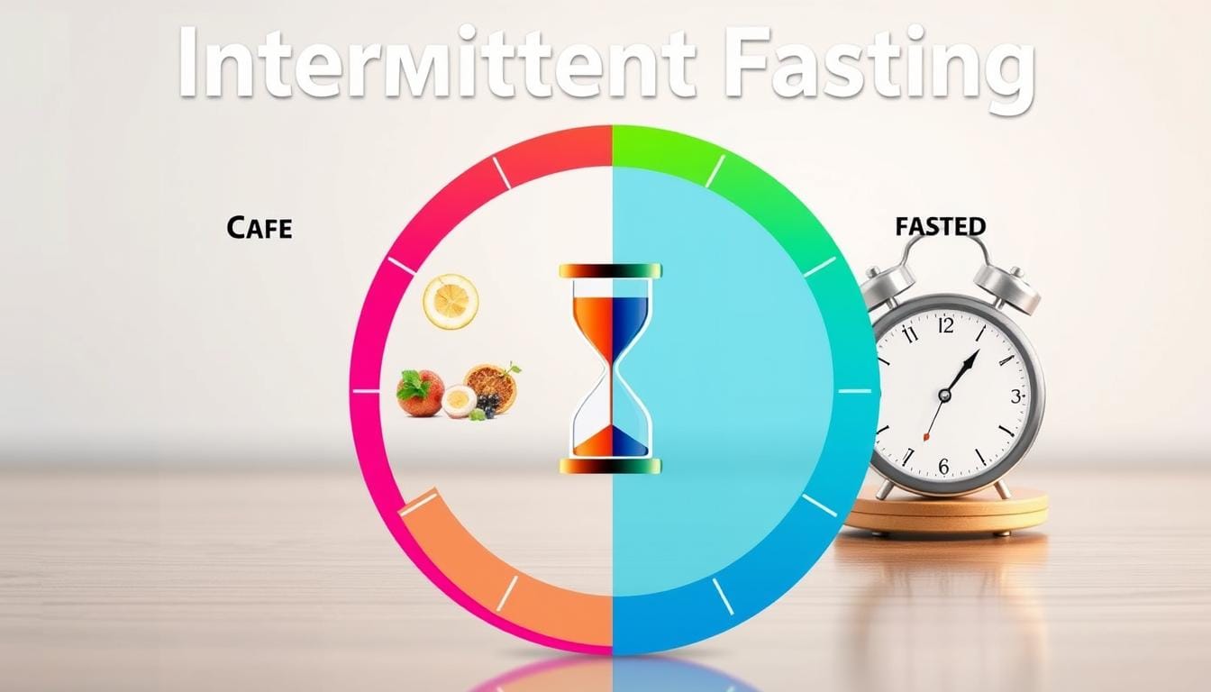 Intermittent Fasting: A Beginner's Guide