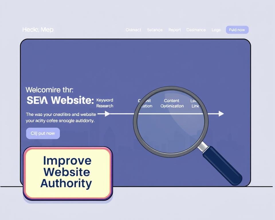 Discover the Power of P.A.: Mastering Website Performance Analytics