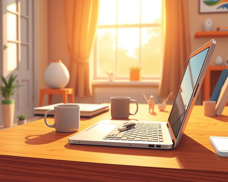 How to Earn $1000 Online: Simple Steps to Make Extra Cash