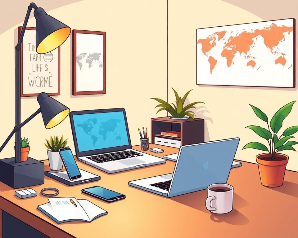 How to Earn $1000 Online: Simple Steps to Make Extra Cash