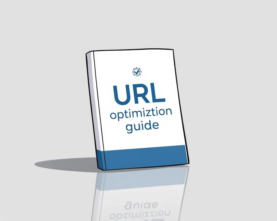 Write Optimized URLs for Search Success in 2025