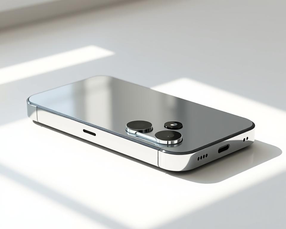 iPhone 16e Review: Future Tech in Your Hands
