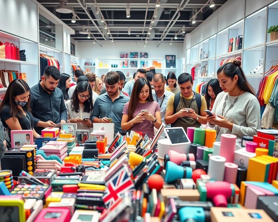 Product Research: The Key to Thriving in Dropshipping