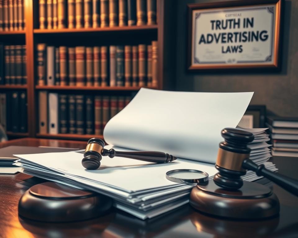 Dropshipping Legalities 2025: What You Need to Know