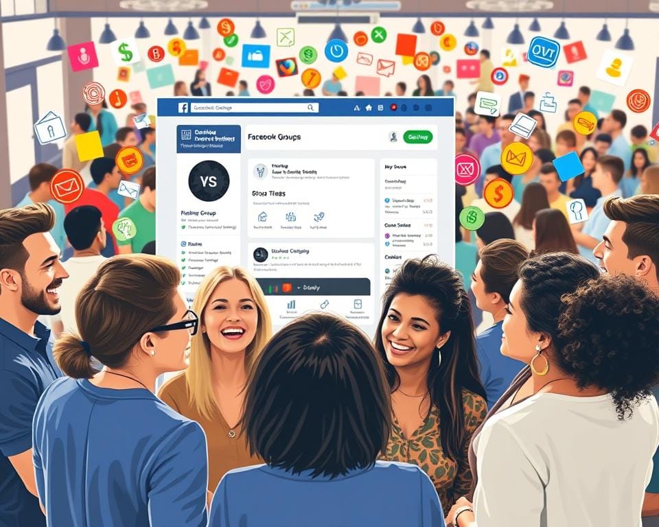 Facebook Earnings in 2025: A Step-by-Step Guide