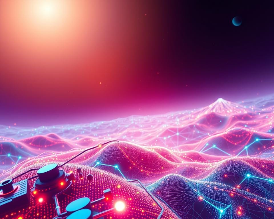 Elevate Your SEO with Semantic Strategies