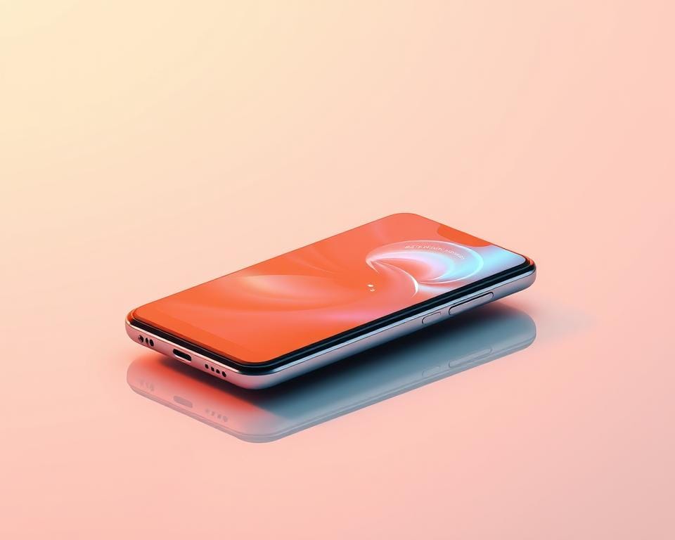 Google pixel 9a