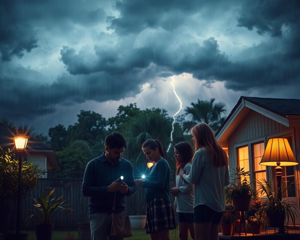Severe thunderstorm watch