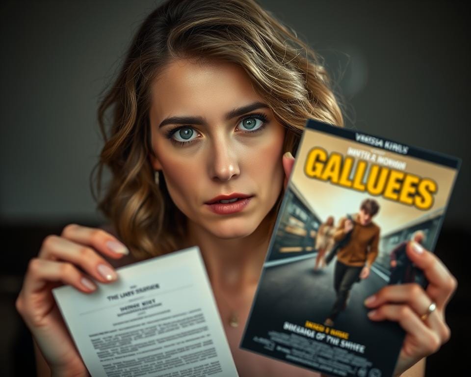 Vanessa Kirby balancing indie film vs blockbusters