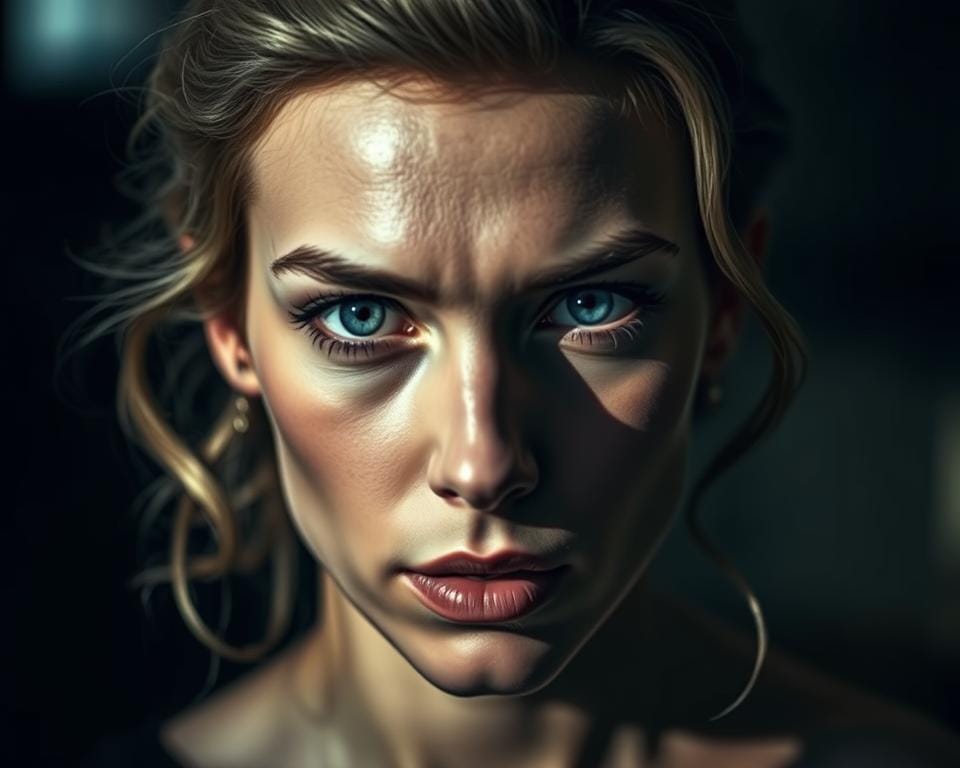 Vanessa Kirby