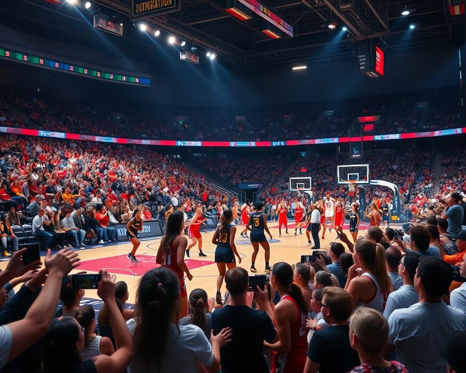 Women's March Madness 2025: The Tournament to Watch