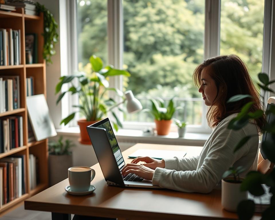 blogging about relationships