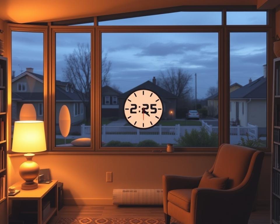 Daylight Saving Time 2025: Dates, Facts, and Tips