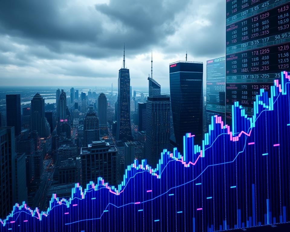 Tesla Shares Plunge 15% - Impacts and Insights