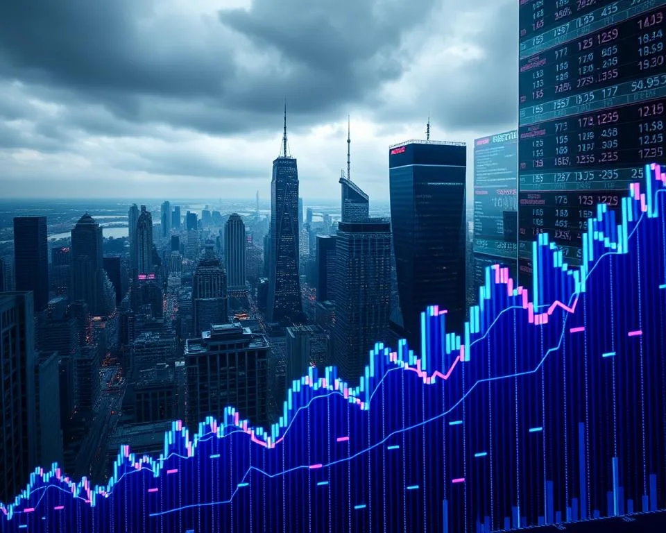 Tesla Shares Plunge 15% - Impacts and Insights