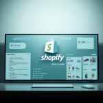 Can You Do SEO on Shopify? | Ultimate Guide