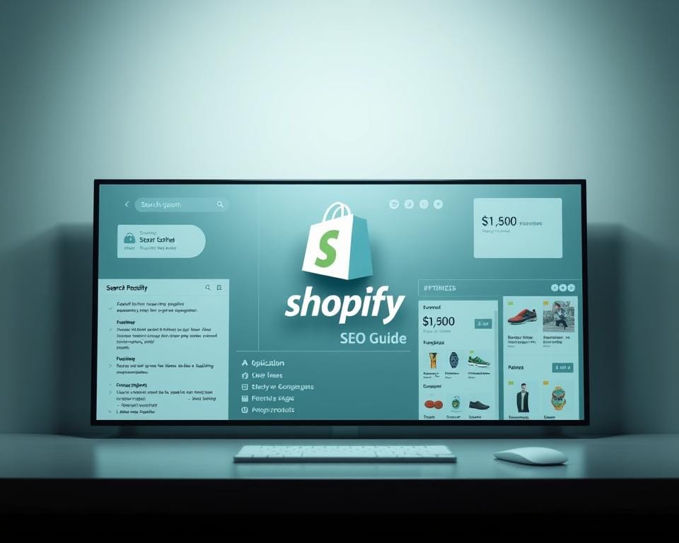 Can You Do SEO on Shopify? | Ultimate Guide