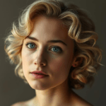 Julia Garner: A Versatile Talent Shining in Hollywood