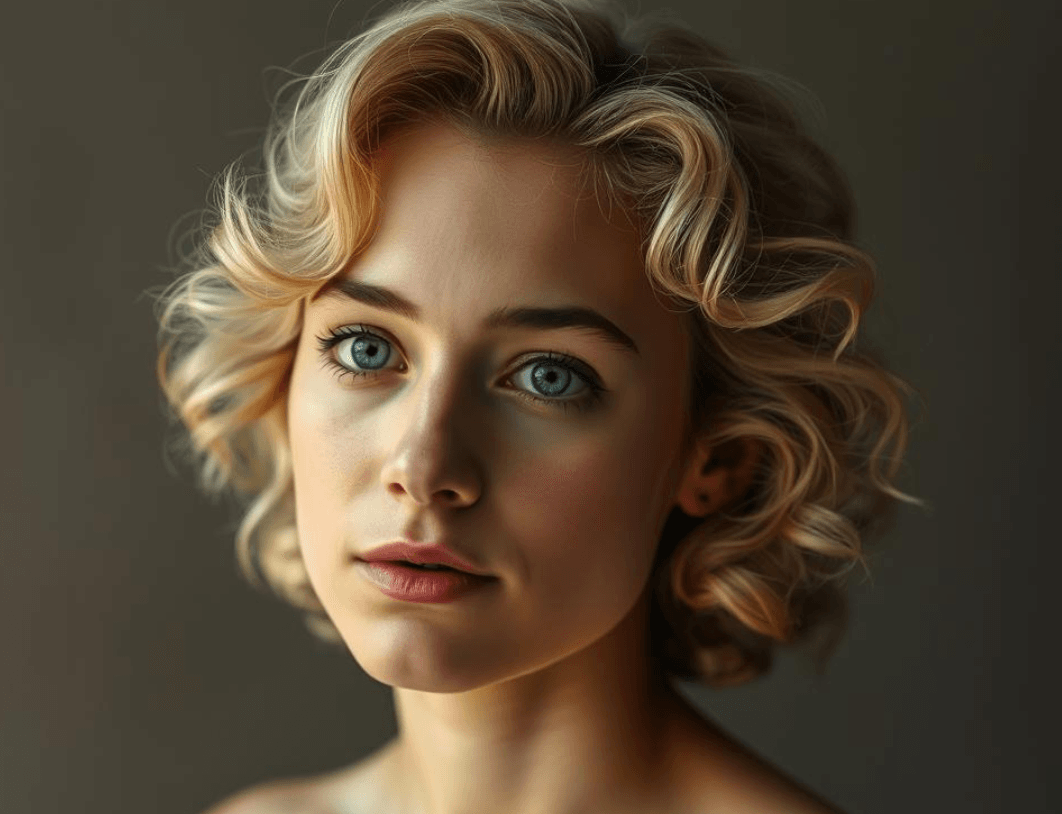 Julia Garner: A Versatile Talent Shining in Hollywood
