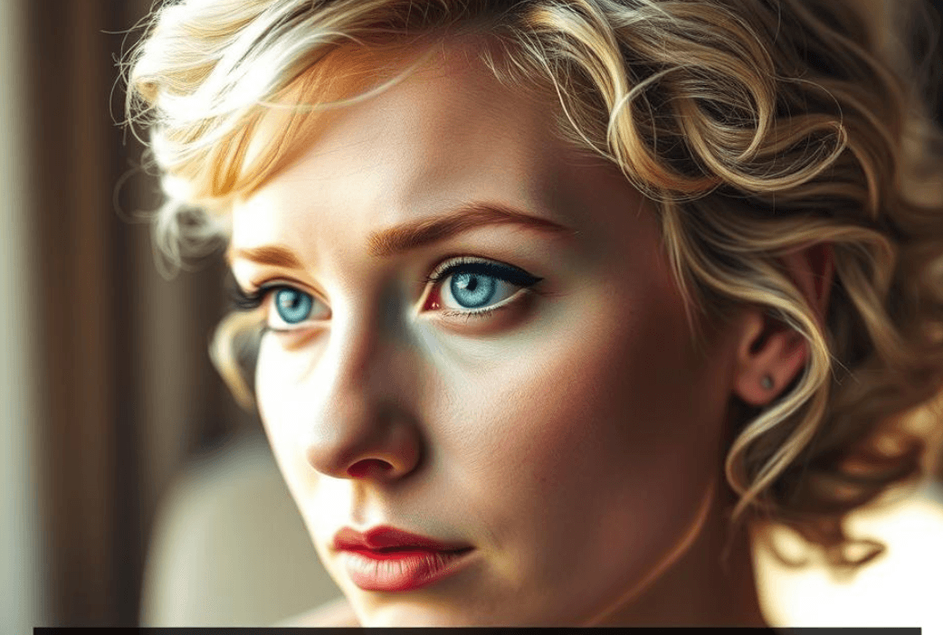 Julia Garner Net Worth: The Surprising Facts