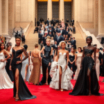 Get Ready for the Met Gala 2025: All the Details