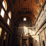 Who is the New Pope Leo XIV, Robert Prevost?