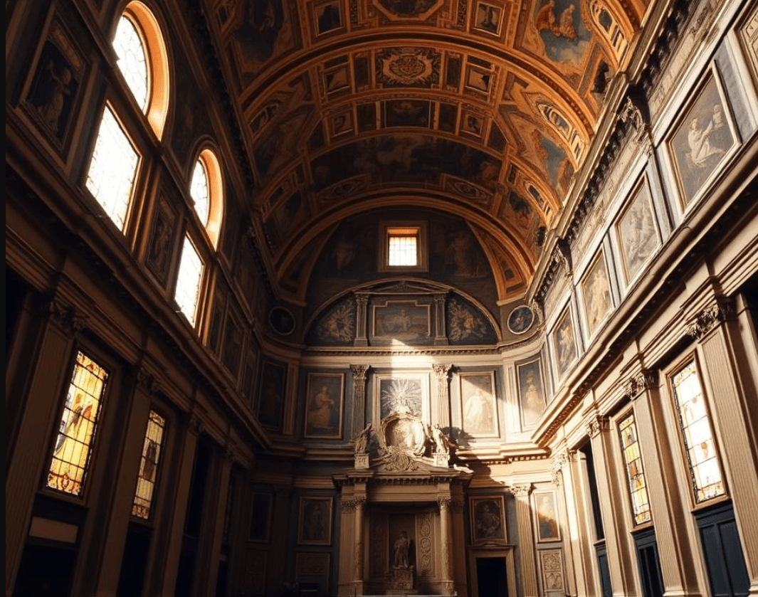 Who is the New Pope Leo XIV, Robert Prevost?