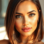 Discover Valeria Marquez's Remarkable Journey