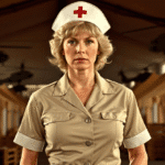 Loretta Swit: A Versatile Talent and Humanitarian