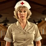 Loretta Swit: A Versatile Talent and Humanitarian