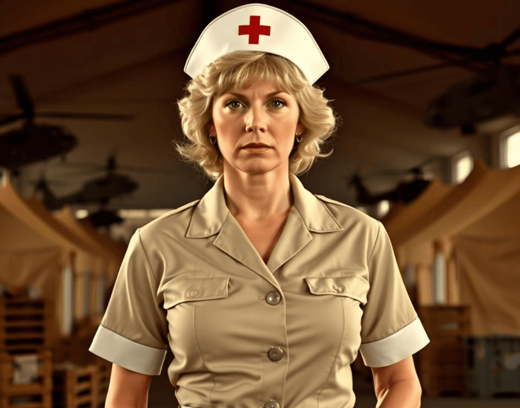 Loretta Swit: A Versatile Talent and Humanitarian